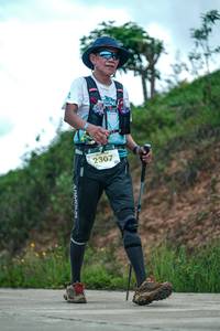 BIB: 
                            <button type="button" onclick="openModal(26348675)" class="btn btn-primary btn-sm float-right btn-popup" data-toggle="modal" data-target=".modal-high-quality">
                        <i class="fas fa-shopping-cart"></i> Add to Cart
                    </button>
                                            <button type="button" onclick="isThisMe(26348675, true)" class="btn btn-success btn-sm float-right btn-popup btn-isme hidden" data-toggle="tooltip" data-placement="bottom" title="นี่คือรูปของคุณใช่ไหม คลิกที่นี่เพื่อเอาเข้าอัลบั้ม">
                        <i class="fas fa-plus"></i> Add to album
                    </button>
                    <button type="button" onclick="isThisMe(26348675, false)" class="btn btn-warning btn-sm float-right btn-popup btn-isnotme hidden">
                        <i class="fas fa-ban"></i> Remove from album
                    </button>